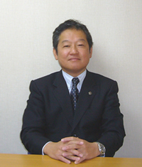 山中孝一税理士・山中会計事務所|小平市税理士