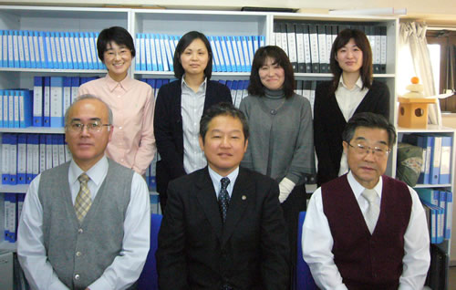 staff.jpg