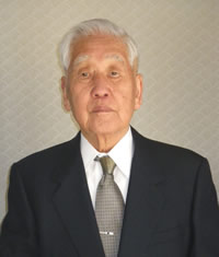 山中淳税理士・山中会計事務所|小平市税理士